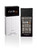 Jacques Bogart Club 75 For Men Eau De Toilette Spray 3.33 Ounce Jacques Bogart Club 75 For Men Eau De Toilette Spray 3.33 Ounce