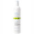 Milk_Shake No Frizz Allowed Taming Conditioner For Frizzy Hair Milk_Shake No Frizz Allowed Taming Conditioner For Frizzy Hair