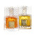 Lattafa Khamrah & Khamrah Qahwa Eau De Parfum Unisex 3.4 Fl Oz | Long-Lasting Arabic Perfume For Men & Women | Luxury Fragrance Set | Spicy Sweet & Woody Scent Lattafa Khamrah & Khamrah Qahwa Eau De Parfum Unisex 3.4 Fl Oz | Long-Lasting Arabic Perfume For Men & Women | Luxury Fragrance Set | Spicy Sweet & Woody Scent