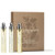 Woody & Aromatic Eau De Parfum Discovery Set