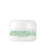 Mario Badescu Cuticle Cream - Hydrating & Moisturizing Cuticle Softener With Glycerin & Salicylic Acid - Soothing & Calming Care - Pack Of 1 0.5 Oz Mario Badescu Cuticle Cream - Hydrating & Moisturizing Cuticle Softener With Glycerin & Salicylic Acid - Soothing & Calming Care - Pack Of 1 0.5 Oz