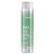 Joico Scalp Vitality Refreshing Shampoo | Supports A Healthy & Balanced Scalp | For Dry Oily And Itchy Scalp | Leaves Scalp Replenished & Calm | Removes Flakes & Reduces Irritation | 10.1 Fl Oz Joico Scalp Vitality Refreshing Shampoo | Supports A Healthy & Balanced Scalp | For Dry Oily And Itchy Scalp | Leaves Scalp Replenished & Calm | Removes Flakes & Reduces Irritation | 10.1 Fl Oz