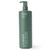 L'anza Scalp Therapy Balancing Shampoo For Damaged Hair & Sensitive Scalps Soothes Dryness Moisturizing Removes Buildup Gentle Daily Cleanse Leaves Hair Soft Color Safe Sulfate Free (32 Fl Oz) L'anza Scalp Therapy Balancing Shampoo For Damaged Hair & Sensitive Scalps Soothes Dryness Moisturizing Removes Buildup Gentle Daily Cleanse Leaves Hair Soft Color Safe Sulfate Free (32 Fl Oz)