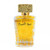 Lattafa Sheikh Al Shuyukh Luxe Edition Eau De Parfum Spray For Unisex 3.4 Ounce Lattafa Sheikh Al Shuyukh Luxe Edition Eau De Parfum Spray For Unisex 3.4 Ounce
