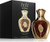 Lattafa Niche Emarati Nadira Eau De Parfum For Women - 100Ml (3.4 Oz) | Tropical Gourmand Perfume With Caramel Milk & Juicy Fruits | Sweet Creamy & Addictive | Long-Lasting Luxurious Fragrance Lattafa Niche Emarati Nadira Eau De Parfum For Women - 100Ml (3.4 Oz) | Tropical Gourmand Perfume With Caramel Milk & Juicy Fruits | Sweet Creamy & Addictive | Long-Lasting Luxurious Fragrance