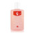 Mavala Extra Mild Nail Polish Remover 3.3 Ounce