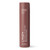 L'anza Healing Colorcare Shampoos Removes Buildup Purifies Scalp Moisturizing Restores Softness Adds Shine Gentle Cleanse Sulfate Free L'anza Healing Colorcare Shampoos Removes Buildup Purifies Scalp Moisturizing Restores Softness Adds Shine Gentle Cleanse Sulfate Free