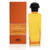 Eau De Mandarine Ambree By Hermes 3.3 Oz Eau De Cologne Spray