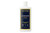 Mason Pearson Conditioner For All Hair Types 250Ml