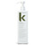 Kevin.Murphy Maxi.Wash - Detox Shampoo - Removes Buildup & Minerals - Colour Safe Shampoo - Also A Scalp Shampoo - Sulphate Free & Paraben Free - 1000 Ml / 33.8 Fl Oz Kevin.Murphy Maxi.Wash - Detox Shampoo - Removes Buildup & Minerals - Colour Safe Shampoo - Also A Scalp Shampoo - Sulphate Free & Paraben Free - 1000 Ml / 33.8 Fl Oz
