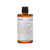 Korres Eau De Toilette Bergamot & Leather Cologne Men S Fragrance Featuring Citrus Orange Blossom Patchouli Rosemary Vetiver Oakmoss Elegant Scent Greek-Inspired Perfume Spray 3.38 Fl Oz Korres Eau De Toilette Bergamot & Leather Cologne Men S Fragrance Featuring Citrus Orange Blossom Patchouli Rosemary Vetiver Oakmoss Elegant Scent Greek-Inspired Perfume Spray 3.38 Fl Oz
