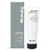 Minimalist Hair Mask For Damaged Hair Frizzy Hair Split Ends & Breakage Control | Maleic Bond Repair Complex 5% | Transglutaminase Amino Acids & Ceramides | For Women & Men | 7.05 Oz/200 Gm Minimalist Hair Mask For Damaged Hair Frizzy Hair Split Ends & Breakage Control | Maleic Bond Repair Complex 5% | Transglutaminase Amino Acids & Ceramides | For Women & Men | 7.05 Oz/200 Gm