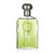 Giorgio B. Hills Giorgio Men Edt Spray 4.0 Oz Frgmen Giorgio B. Hills Giorgio Men Edt Spray 4.0 Oz Frgmen