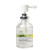 Milk_Shake Energizing Blend Hair Thickening Scalp Treat - Revitalizing Volume Treat For Fine And Fragile Hair 1.1 Fl Oz Milk_Shake Energizing Blend Hair Thickening Scalp Treat - Revitalizing Volume Treat For Fine And Fragile Hair 1.1 Fl Oz