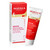 Mavala Mava Extreme Hand Cream Treat - 1.7 Oz Mavala Mava Extreme Hand Cream Treat - 1.7 Oz