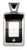 Lattafa Ejaazi Intensive Silver For Men Eau De Parfum Spray 3.4 Ounce Lattafa Ejaazi Intensive Silver For Men Eau De Parfum Spray 3.4 Ounce
