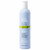 Milk_Shake No Frizz Allowed Shampoo | Anti-Frizz Smoothing Shampoo For Frizzy Hair | Protects From Humidity For Smooth Shiny Results | With Milk Proteins And Fruit Extract