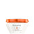 Kerastase Nutritive Masquintense Mask For Fine To Medium Dry Hair - Deeply Nourishes & Conditions With Plant-Based Proteins & Niacinamide 6.8 Fl Oz Kerastase Nutritive Masquintense Mask For Fine To Medium Dry Hair - Deeply Nourishes & Conditions With Plant-Based Proteins & Niacinamide 6.8 Fl Oz
