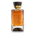 Lattafa Oudain Eau De Parfum Spray For Unisex 3.4 Ounce Lattafa Oudain Eau De Parfum Spray For Unisex 3.4 Ounce