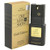 One Man Show Gold By Jacques Bogart Eau De Toilette Spray 3.3 Oz Men One Man Show Gold By Jacques Bogart Eau De Toilette Spray 3.3 Oz Men