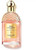 Aqua Allegoria Forte Rosa Palissandro By Guerlain For Women 4.2 Oz Eau De Parfum Spray