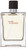 Hermes Terre D'hermes Eau De Toilette Spray For Men 3.3 Fluid Ounce