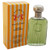 Giorgio Beverly Hills Giorgio Beverly Hills Extraordinary Eau De Toilette Spray For Men 4 Fluid Ounce Giorgio Beverly Hills Giorgio Beverly Hills Extraordinary Eau De Toilette Spray For Men 4 Fluid Ounce