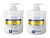 Advanced Clinicals Retinol Body Lotion Moisturizer Face & Body Cream & Crepey Skin Care Treatment, Anti Aging Retinol Cream Targets Appearance Of Wrinkles, Sagging Skin, & Sun Damaged Skin, (2-Pack) Advanced Clinicals Retinol Body Lotion Moisturizer Face & Body Cream & Crepey Skin Care Treatment, Anti Aging Retinol Cream Targets Appearance Of Wrinkles, Sagging Skin, & Sun Damaged Skin, (2-Pack)