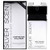 Jacques Bogart Silver Scent Infinite Silver By Jacques Bogart For Men - 3.33 Oz Edt Spray Jacques Bogart Silver Scent Infinite Silver By Jacques Bogart For Men - 3.33 Oz Edt Spray