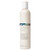 Milk_Shake Purifying Blend Shampoo 300Ml