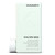 Kevin.Murphy Scalp.Spa Wash - Clarifying Scalp Shampoo - For All Hair Types - Soothes Dry Scalp - Colour Safe - Sulphate & Paraben Free Shampoo - 250 Ml / 8.4 Fl Oz