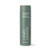 L'anza Scalp Therapy Stimulating Conditioner Hair Growth Conditioner Supports Scalp & Healthy Hair Growth Removes Buildup Moisturizing Combats Oil Anti Aging Color Safe Sulfate Free (8.5 Fl Oz)
