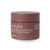 L'anza Healing Colorcare Hair Masque Deep Conditioning Mask Retains Color Restores Moisture Repairs Damage Improves Elasticity Softness & Shine Color Safe Anti-Humidity Sulfate Free (6.8 Fl Oz) L'anza Healing Colorcare Hair Masque Deep Conditioning Mask Retains Color Restores Moisture Repairs Damage Improves Elasticity Softness & Shine Color Safe Anti-Humidity Sulfate Free (6.8 Fl Oz)