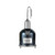 Lattafa Pride Sur Mesure Noir Eau De Parfum For Men - 100Ml (3.4 Oz) | Dark Spicy & Woody Cologne | Intense Long-Lasting Masculine Scent Lattafa Pride Sur Mesure Noir Eau De Parfum For Men - 100Ml (3.4 Oz) | Dark Spicy & Woody Cologne | Intense Long-Lasting Masculine Scent