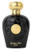 Lattafa Opulent Oud For Unisex Eau De Parfum Spray 3.4 Ounce Lattafa Opulent Oud For Unisex Eau De Parfum Spray 3.4 Ounce