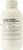 Le Labo Hinoki Conditioner