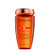 Kerastase Discipline Oleo-Relax Shampoo - Oil-Infused Anti-Frizz Shampoo Moisturizes And Protects Hair 8.5 Fl Oz Kerastase Discipline Oleo-Relax Shampoo - Oil-Infused Anti-Frizz Shampoo Moisturizes And Protects Hair 8.5 Fl Oz