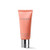 Molton Brown Heavenly Gingerlily Hand Cream 1.4 Fl. Oz. Molton Brown Heavenly Gingerlily Hand Cream 1.4 Fl. Oz.