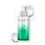 K Rastase Specifique Potentialiste Hair & Scalp Serum Universal Defense Serum For Scalps Hydrates Scalp With Vitamin C Sulfate-Free For Normal Dry Sensitive Or Oily Scalps 3.04 Fl Oz K Rastase Specifique Potentialiste Hair & Scalp Serum Universal Defense Serum For Scalps Hydrates Scalp With Vitamin C Sulfate-Free For Normal Dry Sensitive Or Oily Scalps 3.04 Fl Oz