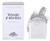Hermes Voyage D'hermes Eau-De-Toilette Refillable Spray For Unisex 3.30-Ounce Hermes Voyage D'hermes Eau-De-Toilette Refillable Spray For Unisex 3.30-Ounce