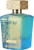 Lattafa Sheikh Al Shuyukh Supreme Spicy Sweet Woody Amber Eau De Parfum Spray Long-Lasting Fragrance For Unisex 3.4 Ounce / 100 Ml