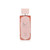 Lattafa Hayaati Florence For Women Eau De Parfum Spray 3.4 Ounce