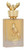 Lattafa Pride Shaheen Gold For Unisex Eau De Parfum Spray 3.4 Ounce / 100 Ml Lattafa Pride Shaheen Gold For Unisex Eau De Parfum Spray 3.4 Ounce / 100 Ml