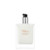 Terre D'hermes By Hermes For Men 3.3 Oz After Shave Balm With Pump Terre D'hermes By Hermes For Men 3.3 Oz After Shave Balm With Pump