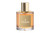 Gisada Ambassador Women Perfume - Perfumes For Women With Fruity Floral Warm Fragrance - Daily Wear Women's Cologne And Eau De Parfum For Long-Lasting Scent - Made In Switzerland - 1.7 Fl. Oz. Gisada Ambassador Women Perfume - Perfumes For Women With Fruity Floral Warm Fragrance - Daily Wear Women's Cologne And Eau De Parfum For Long-Lasting Scent - Made In Switzerland - 1.7 Fl. Oz.