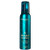 Kerastase Mousse Bouffante Luxurious Volumising Strong Hold Mousse150 Ml Kerastase Mousse Bouffante Luxurious Volumising Strong Hold Mousse150 Ml