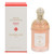 Aqua Allegoria Orange Soleia For Women 4.2 Oz Eau De Toilette Spray Aqua Allegoria Orange Soleia For Women 4.2 Oz Eau De Toilette Spray