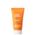 Milk_Shake Moisture & More Conditioner | Creamy Formula To Hydrate And Soften Dry Hair | For Smoother Shinier Easy-To-Manage Hair Milk_Shake Moisture & More Conditioner | Creamy Formula To Hydrate And Soften Dry Hair | For Smoother Shinier Easy-To-Manage Hair