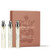 Floral & Spicy Eau De Parfum Discovery Set Floral & Spicy Eau De Parfum Discovery Set