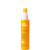 Milk_Shake Incredible Oil | Lightweight Hair Oil | Illuminates Protects & Strengthens From Scalp To Ends | With Argan Oil & Milk Proteins 1.7 Fl Oz / 50 Ml Milk_Shake Incredible Oil | Lightweight Hair Oil | Illuminates Protects & Strengthens From Scalp To Ends | With Argan Oil & Milk Proteins 1.7 Fl Oz / 50 Ml